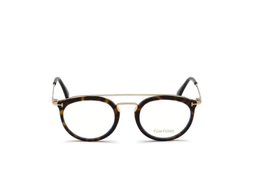 Tom Ford 5516B Spectacle