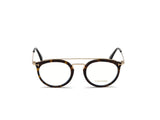 Tom Ford 5516B Spectacle