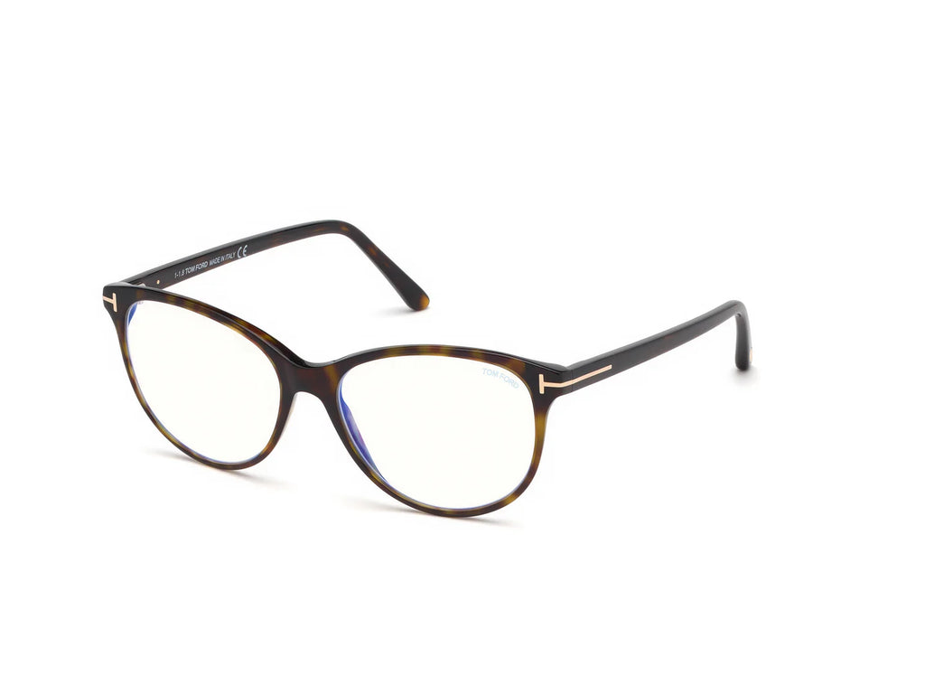 Tom Ford 5544B Spectacle