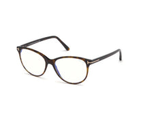 Load image into Gallery viewer, Tom Ford 5544B Spectacle