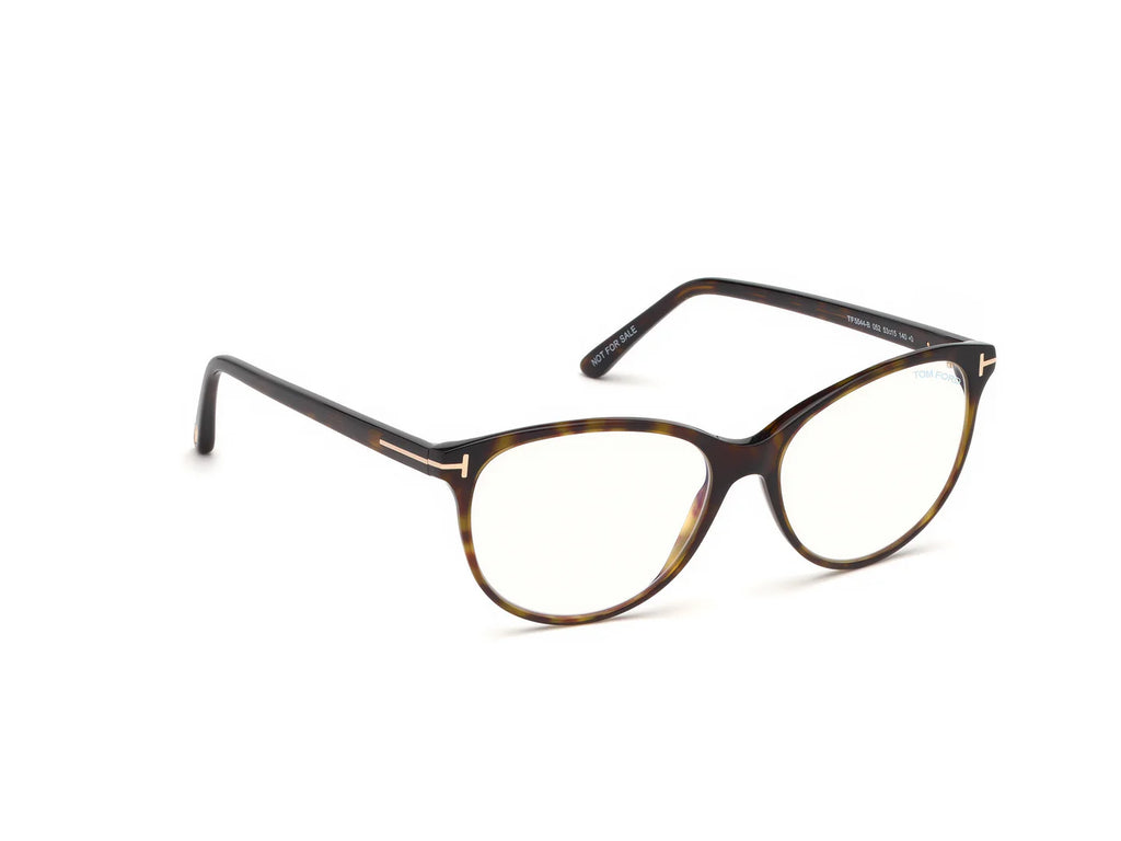 Tom Ford 5544B Spectacle