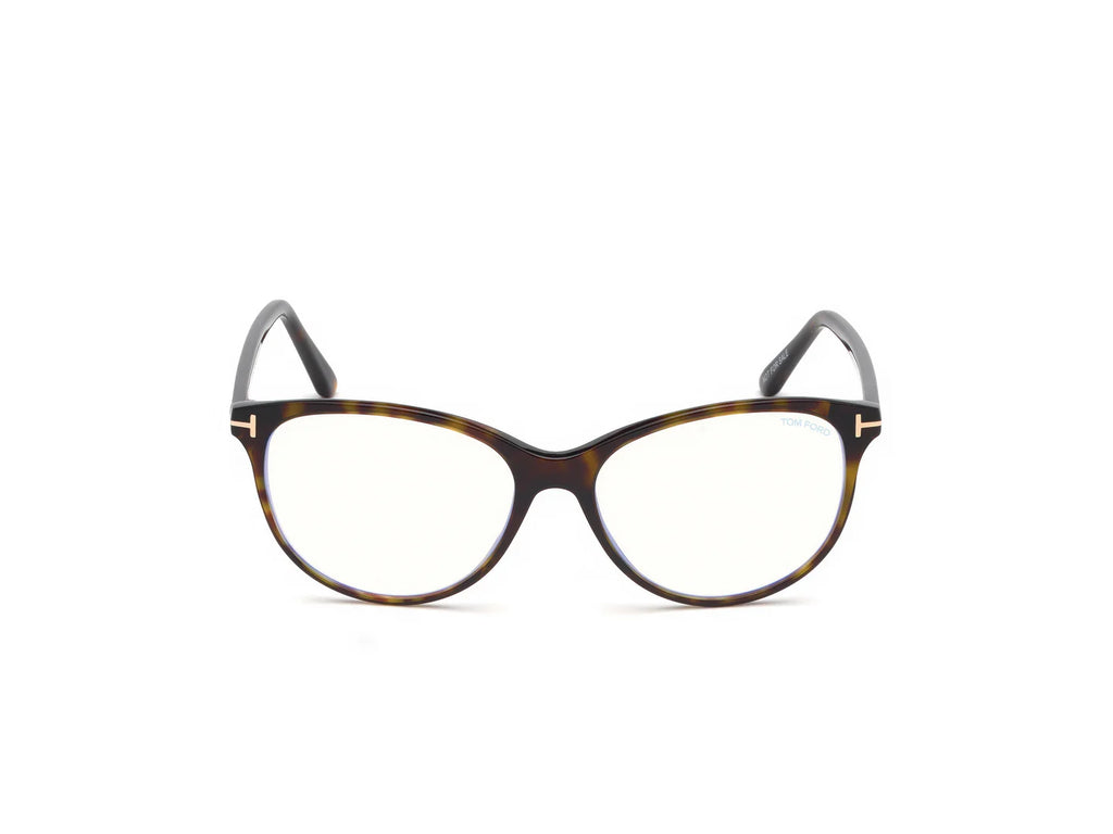 Tom Ford 5544B Spectacle