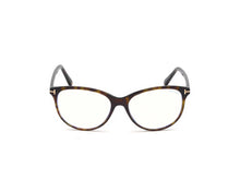 Load image into Gallery viewer, Tom Ford 5544B Spectacle