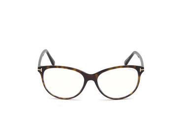Tom Ford 5544B Spectacle