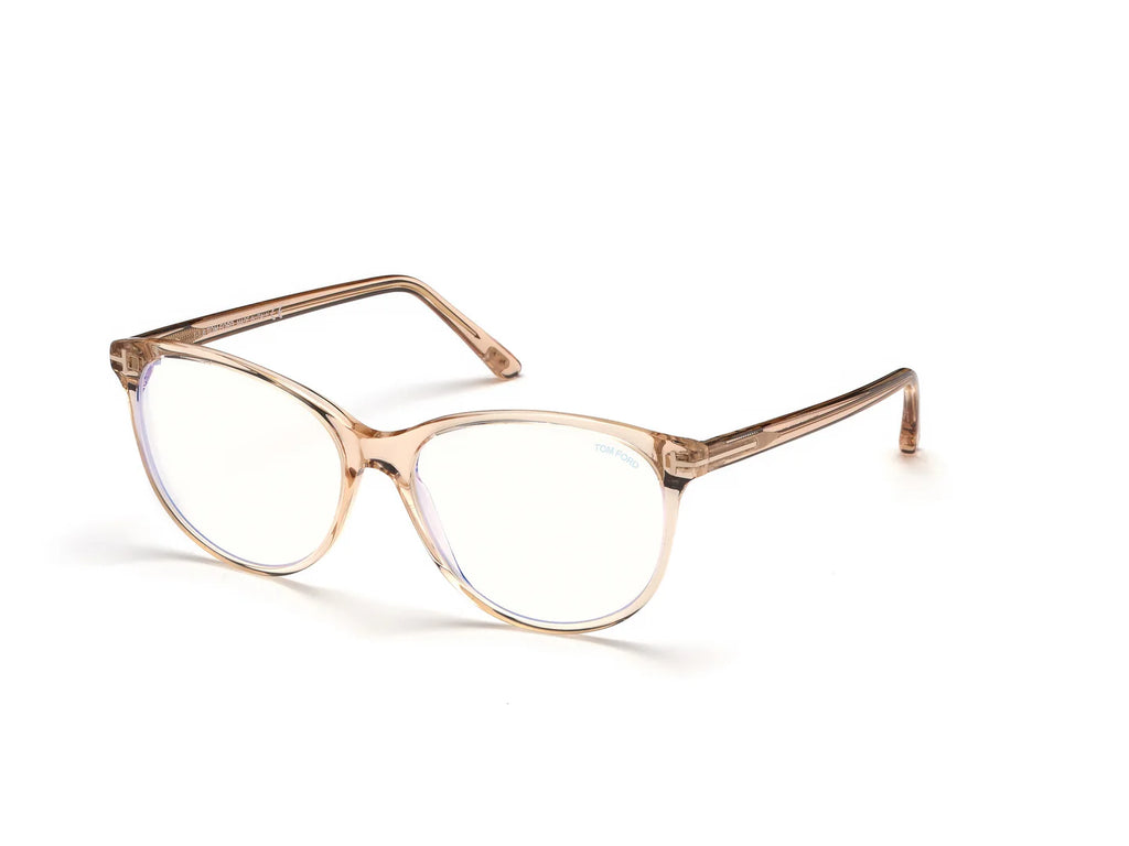 Tom Ford 5544B Spectacle