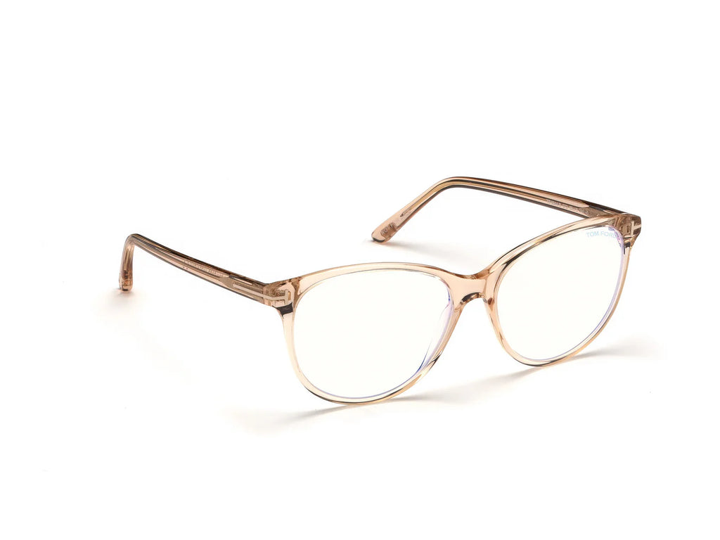 Tom Ford 5544B Spectacle