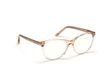 Load image into Gallery viewer, Tom Ford 5544B Spectacle