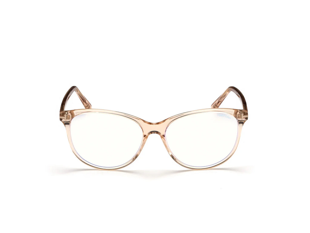 Tom Ford 5544B Spectacle