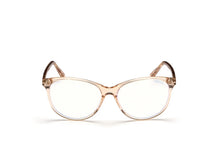 Load image into Gallery viewer, Tom Ford 5544B Spectacle