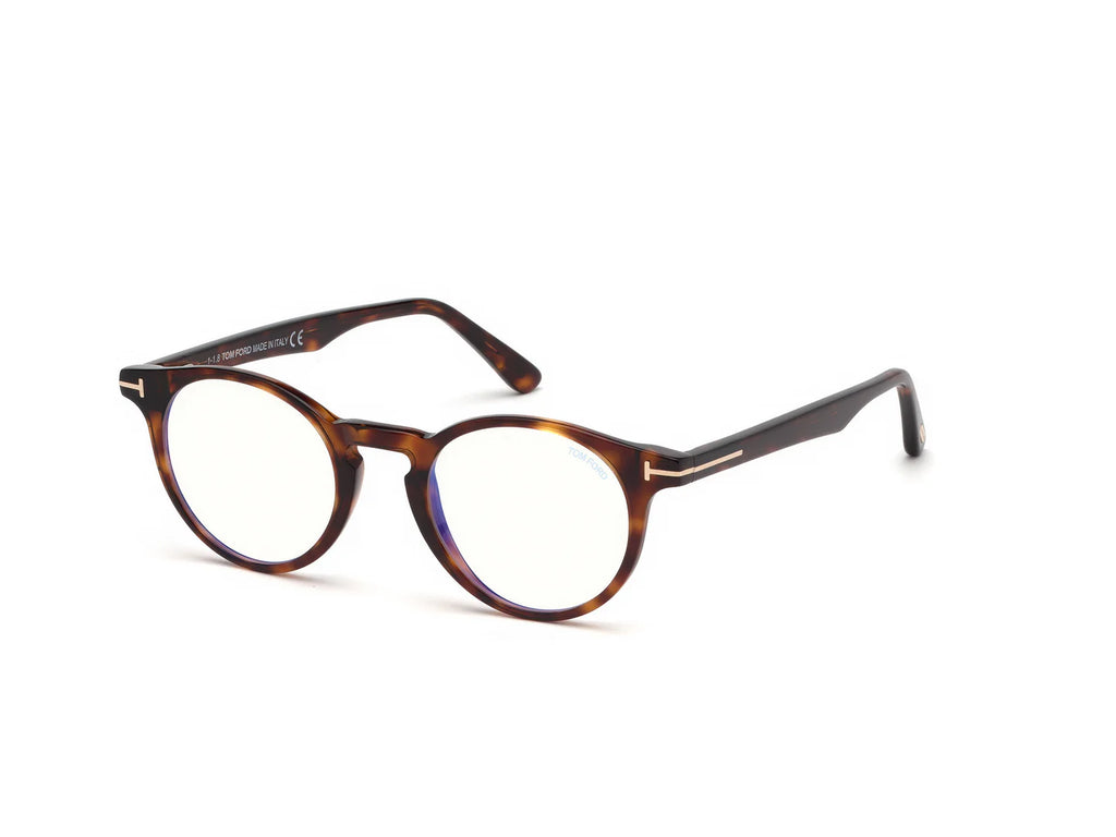 Tom Ford 5557B Spectacle