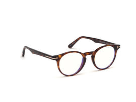 Tom Ford 5557B Spectacle
