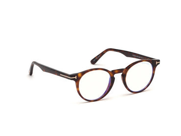 Tom Ford 5557B Spectacle