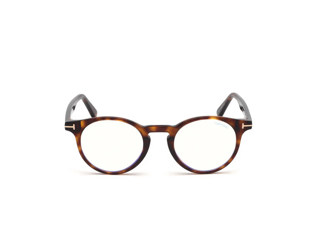 Tom Ford 5557B Spectacle