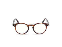 Load image into Gallery viewer, Tom Ford 5557B Spectacle