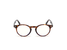 Tom Ford 5557B Spectacle