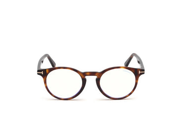 Tom Ford 5557B Spectacle