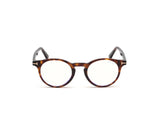 Tom Ford 5557B Spectacle