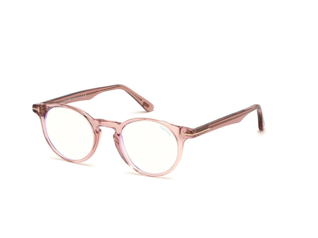 Tom Ford 5557B Spectacle