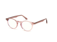 Load image into Gallery viewer, Tom Ford 5557B Spectacle
