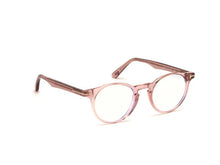 Load image into Gallery viewer, Tom Ford 5557B Spectacle
