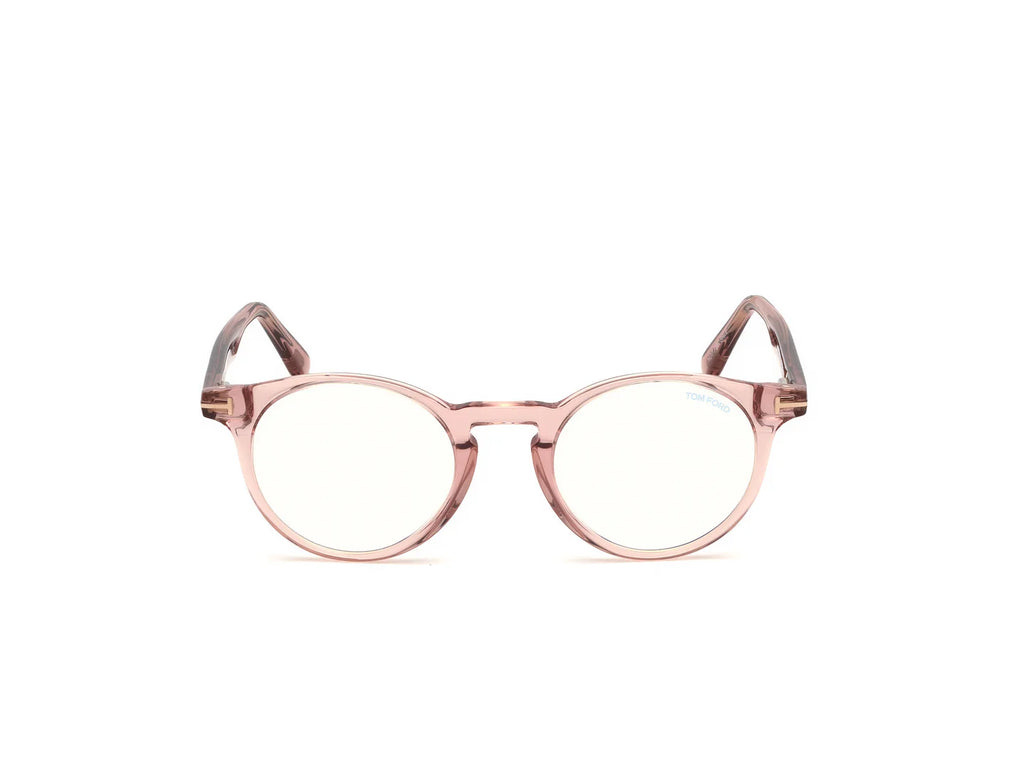 Tom Ford 5557B Spectacle