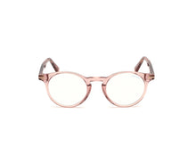 Load image into Gallery viewer, Tom Ford 5557B Spectacle