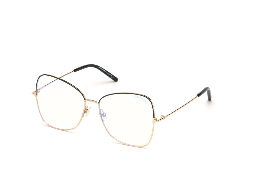Tom Ford 5571B Spectacle