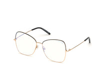 Load image into Gallery viewer, Tom Ford 5571B Spectacle