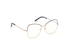 Load image into Gallery viewer, Tom Ford 5571B Spectacle