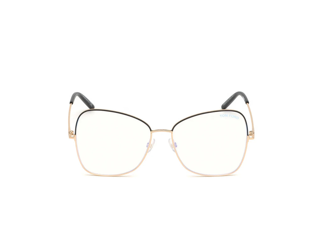 Tom Ford 5571B Spectacle