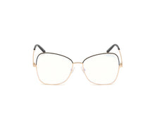 Load image into Gallery viewer, Tom Ford 5571B Spectacle