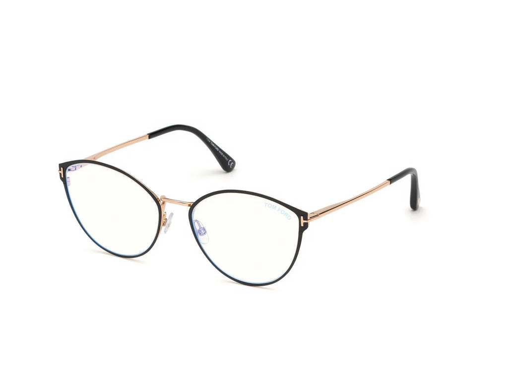 Tom Ford 5573B Spectacle