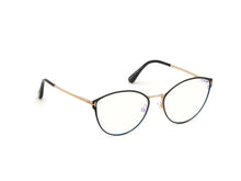 Load image into Gallery viewer, Tom Ford 5573B Spectacle