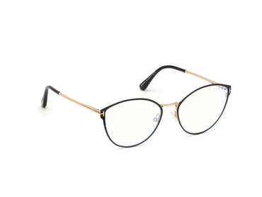 Tom Ford 5573B Spectacle