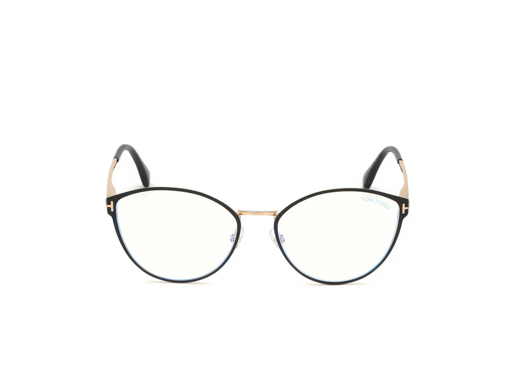 Tom Ford 5573B Spectacle