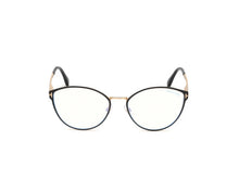 Load image into Gallery viewer, Tom Ford 5573B Spectacle