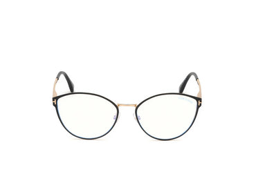 Tom Ford 5573B Spectacle