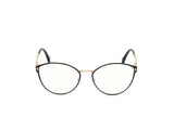 Tom Ford 5573B Spectacle