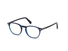 Load image into Gallery viewer, Tom Ford 5583B Spectacle