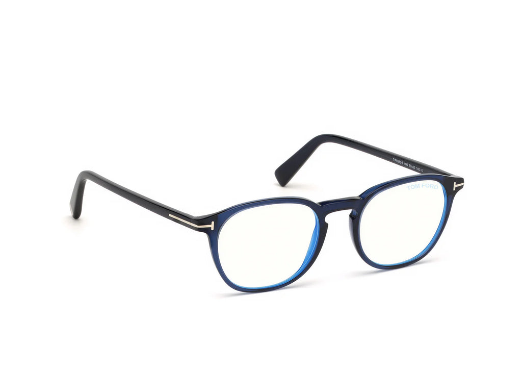 Tom Ford 5583B Spectacle