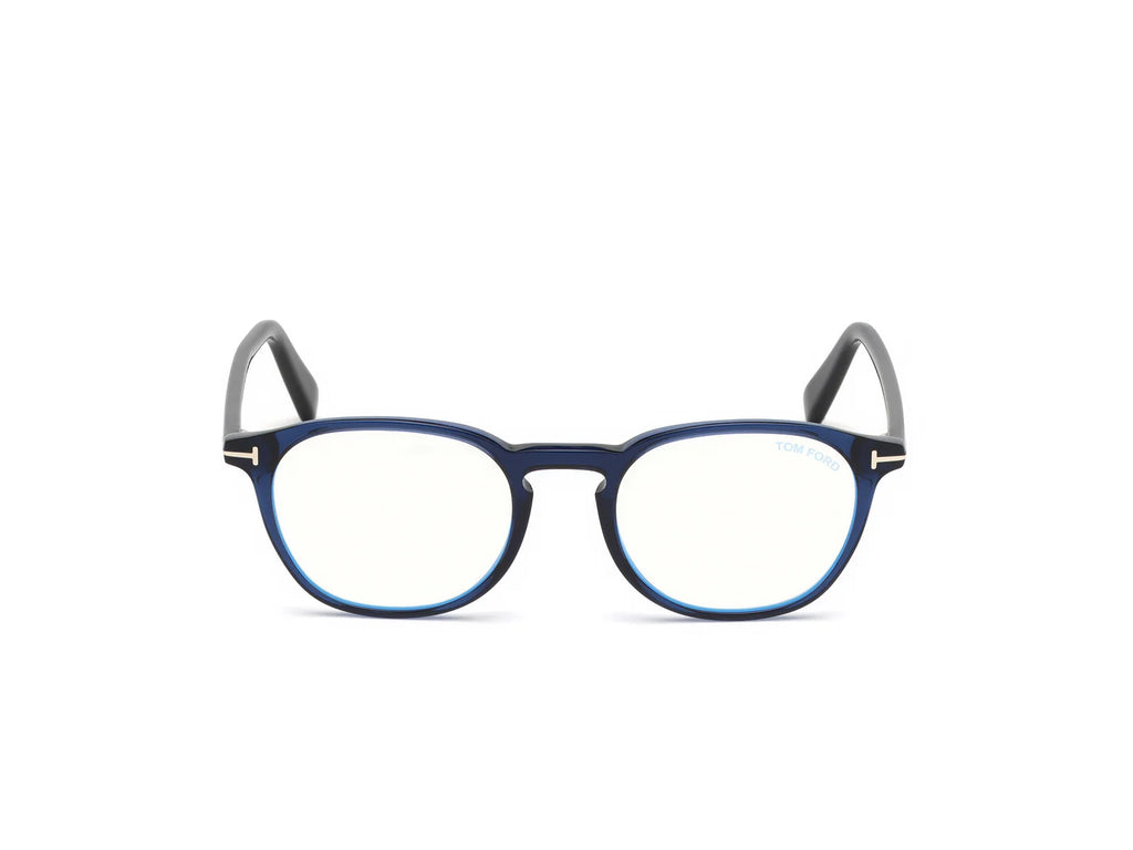 Tom Ford 5583B Spectacle