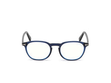 Load image into Gallery viewer, Tom Ford 5583B Spectacle
