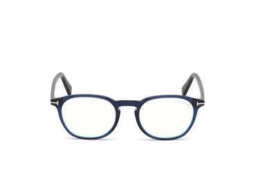 Tom Ford 5583B Spectacle