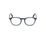 Tom Ford 5583B Spectacle