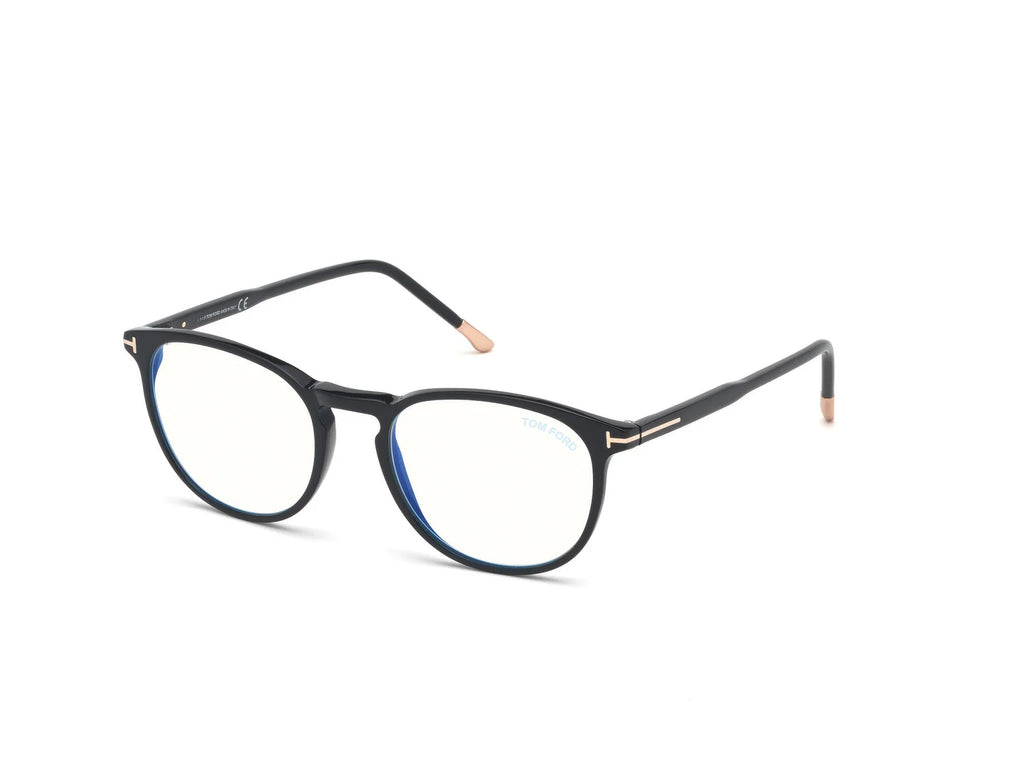 Tom Ford 5608B Spectacle