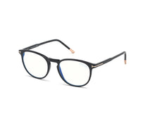 Load image into Gallery viewer, Tom Ford 5608B Spectacle