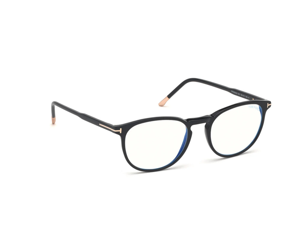 Tom Ford 5608B Spectacle