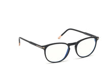 Load image into Gallery viewer, Tom Ford 5608B Spectacle