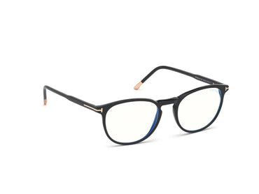 Tom Ford 5608B Spectacle