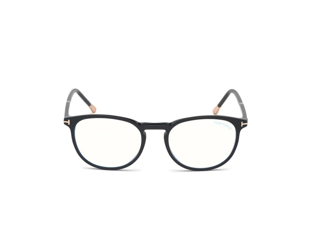Tom Ford 5608B Spectacle
